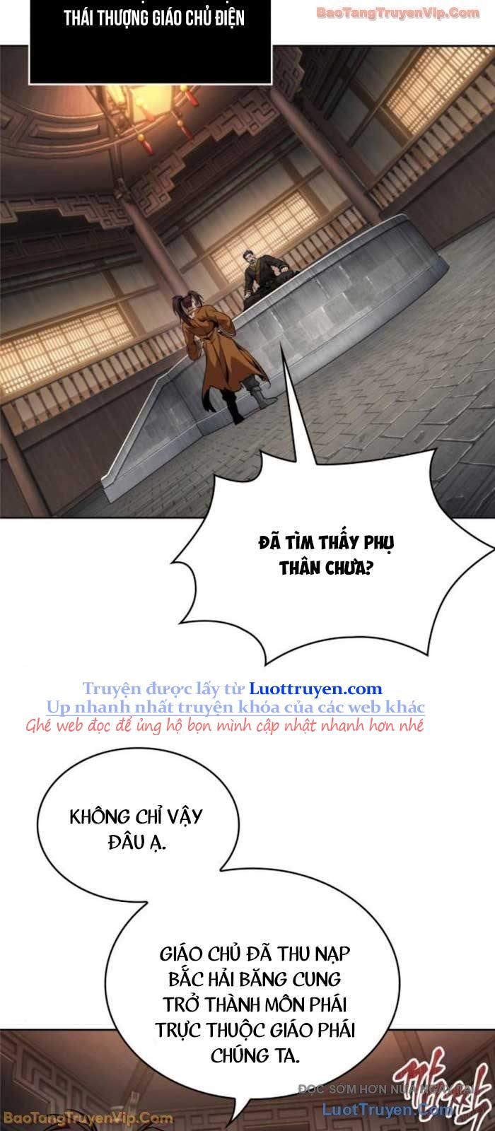 đọc truyện Ngã Lão Ma Thần Chương 281 ảnh 67 tại Thiên Thai Truyện