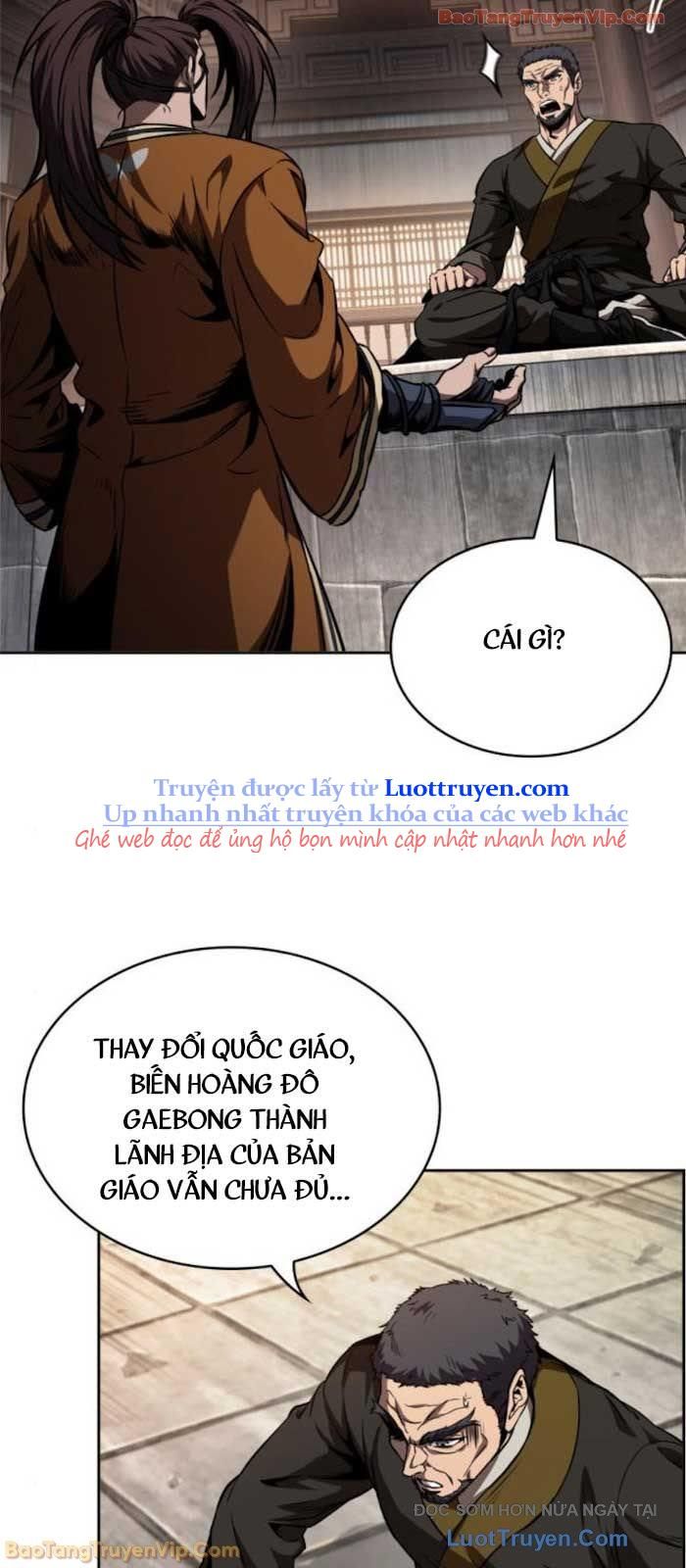 đọc truyện Ngã Lão Ma Thần Chương 281 ảnh 68 tại Thiên Thai Truyện