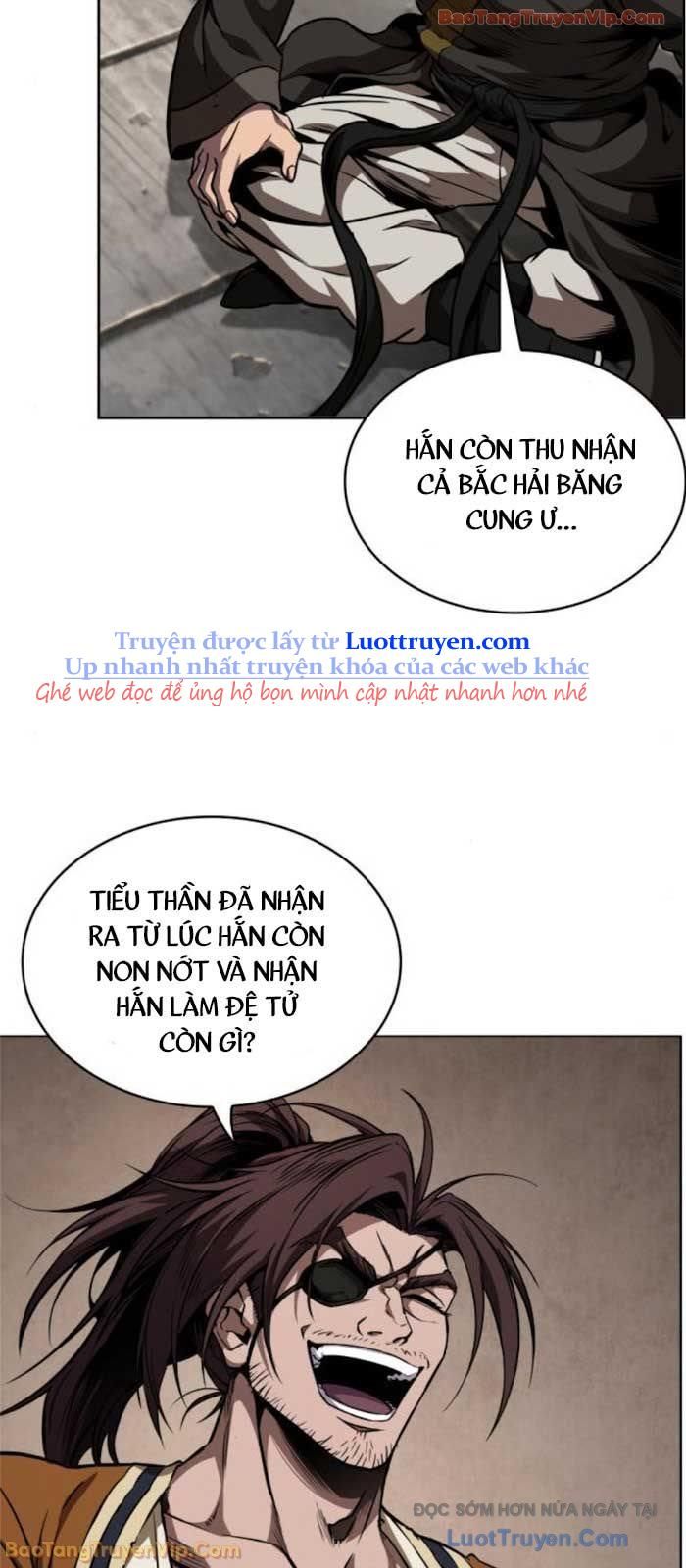 đọc truyện Ngã Lão Ma Thần Chương 281 ảnh 69 tại Thiên Thai Truyện