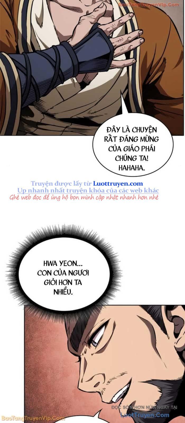 đọc truyện Ngã Lão Ma Thần Chương 281 ảnh 70 tại Thiên Thai Truyện