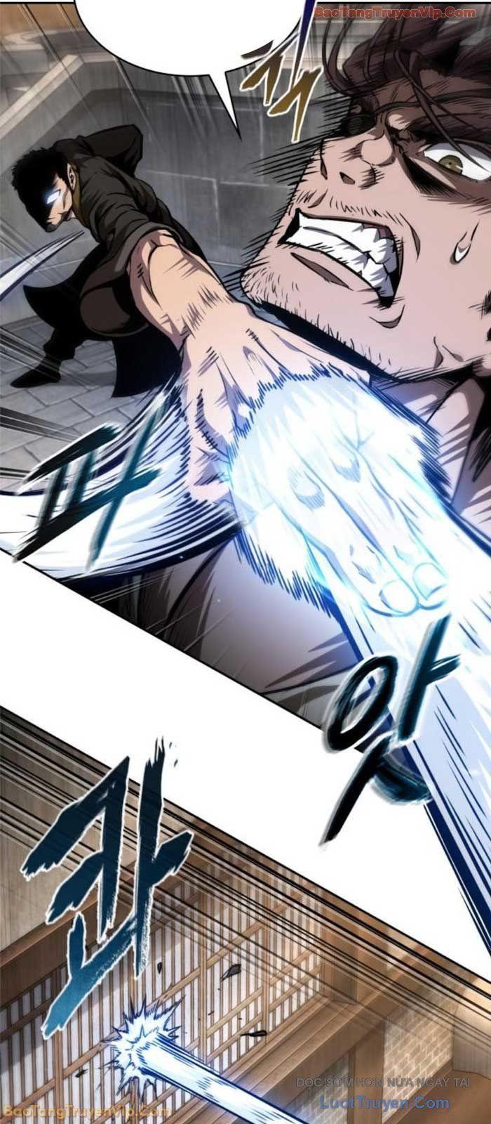 đọc truyện Ngã Lão Ma Thần Chương 281 ảnh 72 tại Thiên Thai Truyện