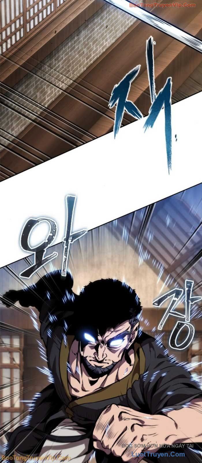 đọc truyện Ngã Lão Ma Thần Chương 281 ảnh 73 tại Thiên Thai Truyện