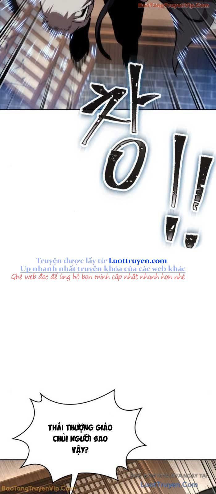 đọc truyện Ngã Lão Ma Thần Chương 281 ảnh 74 tại Thiên Thai Truyện