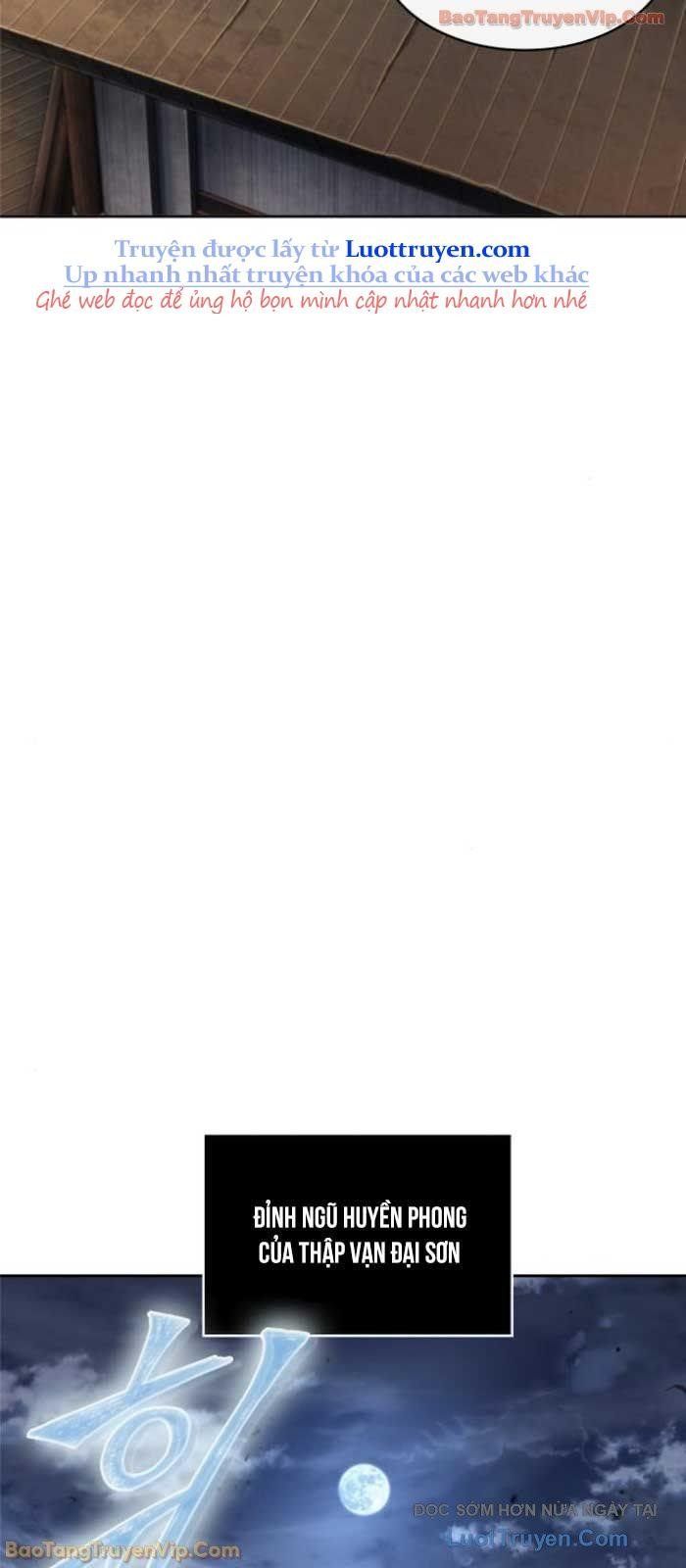 đọc truyện Ngã Lão Ma Thần Chương 281 ảnh 78 tại Thiên Thai Truyện