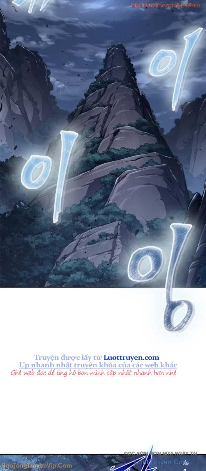 đọc truyện Ngã Lão Ma Thần Chương 281 ảnh 79 tại Thiên Thai Truyện