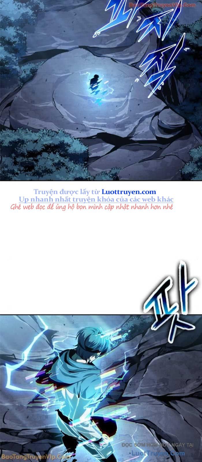 đọc truyện Ngã Lão Ma Thần Chương 281 ảnh 80 tại Thiên Thai Truyện