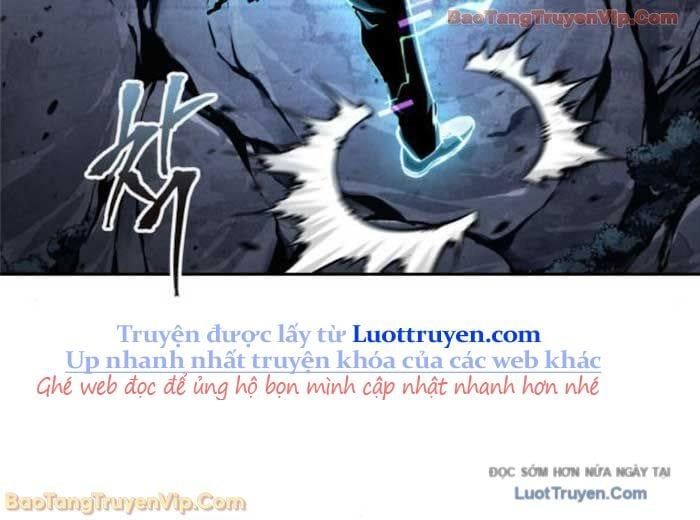 đọc truyện Ngã Lão Ma Thần Chương 281 ảnh 81 tại Thiên Thai Truyện