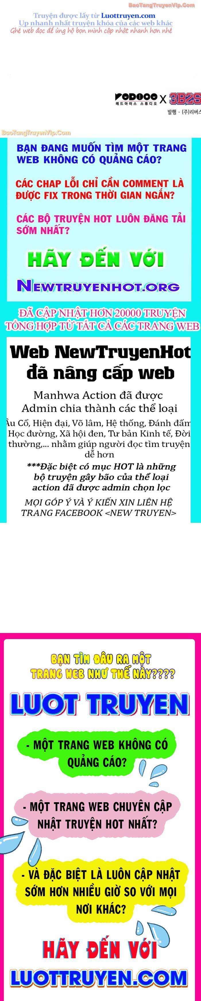 đọc truyện Ngã Lão Ma Thần Chương 281 ảnh 85 tại Thiên Thai Truyện