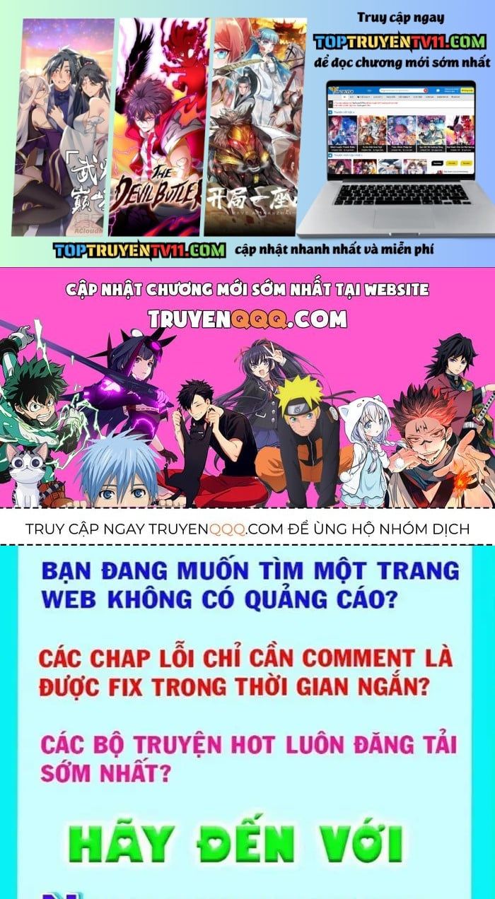 đọc truyện Ngã Lão Ma Thần Chương 282 ảnh 3 tại Thiên Thai Truyện