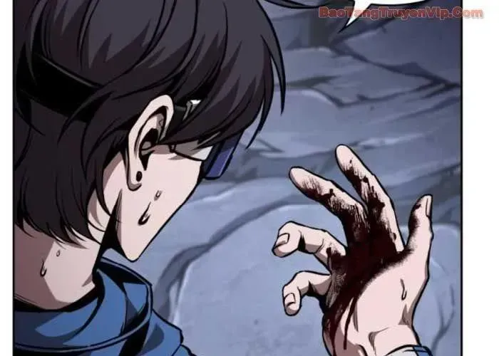 đọc truyện Ngã Lão Ma Thần Chương 282 ảnh 12 tại Thiên Thai Truyện