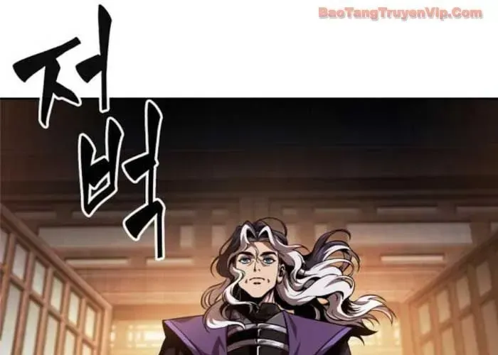 đọc truyện Ngã Lão Ma Thần Chương 282 ảnh 102 tại Thiên Thai Truyện