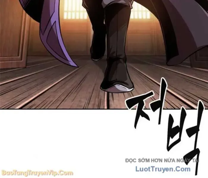 đọc truyện Ngã Lão Ma Thần Chương 282 ảnh 104 tại Thiên Thai Truyện