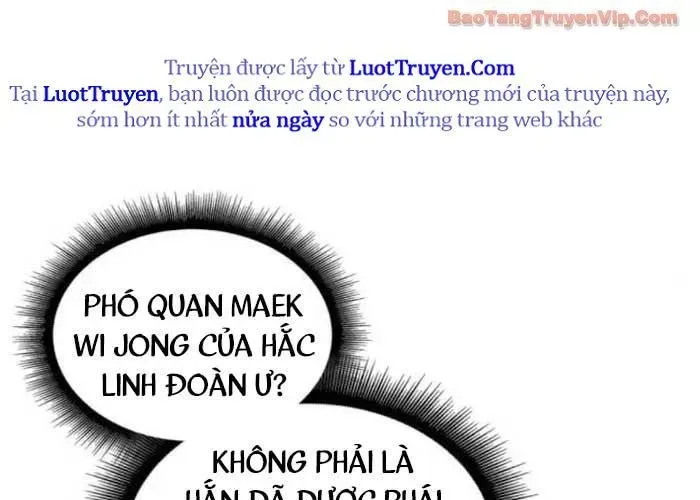 đọc truyện Ngã Lão Ma Thần Chương 282 ảnh 105 tại Thiên Thai Truyện
