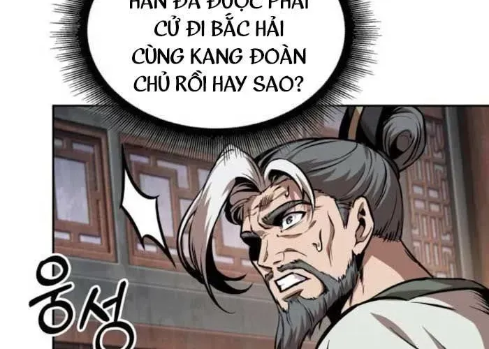 đọc truyện Ngã Lão Ma Thần Chương 282 ảnh 106 tại Thiên Thai Truyện