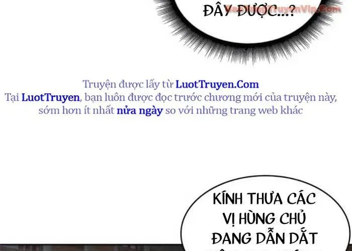 đọc truyện Ngã Lão Ma Thần Chương 282 ảnh 108 tại Thiên Thai Truyện