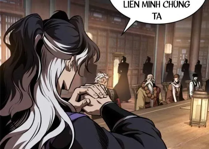 đọc truyện Ngã Lão Ma Thần Chương 282 ảnh 109 tại Thiên Thai Truyện