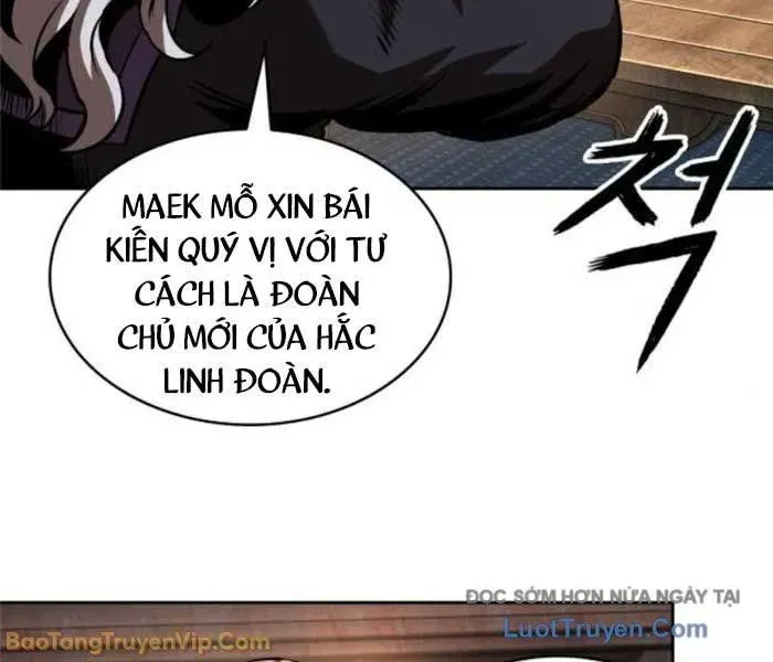 đọc truyện Ngã Lão Ma Thần Chương 282 ảnh 110 tại Thiên Thai Truyện