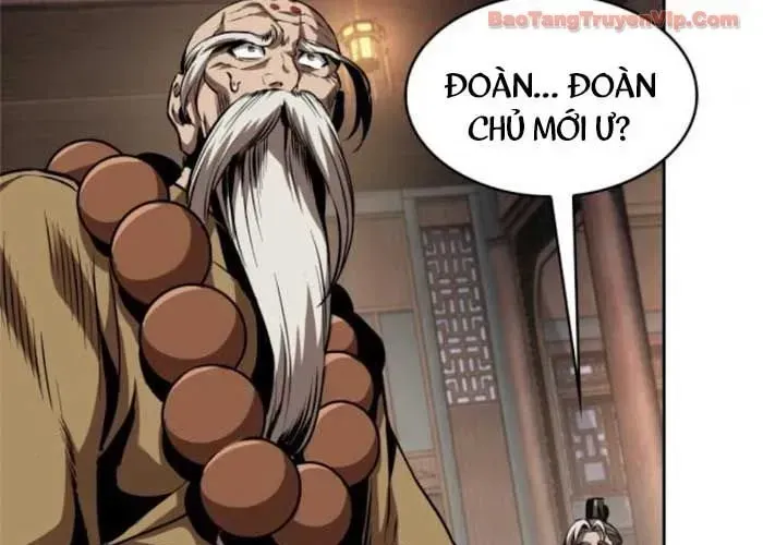 đọc truyện Ngã Lão Ma Thần Chương 282 ảnh 111 tại Thiên Thai Truyện