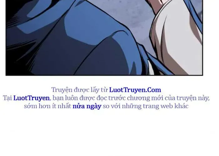 đọc truyện Ngã Lão Ma Thần Chương 282 ảnh 13 tại Thiên Thai Truyện