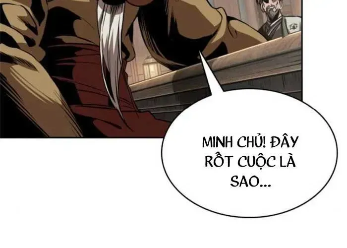 đọc truyện Ngã Lão Ma Thần Chương 282 ảnh 112 tại Thiên Thai Truyện