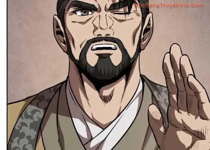 đọc truyện Ngã Lão Ma Thần Chương 282 ảnh 114 tại Thiên Thai Truyện