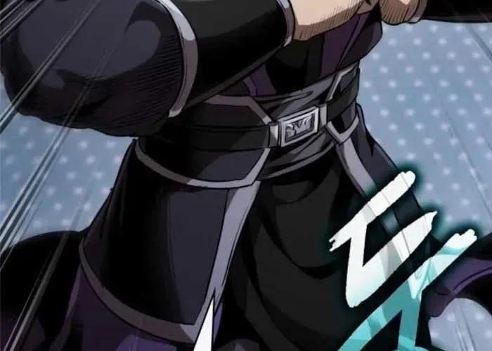 đọc truyện Ngã Lão Ma Thần Chương 282 ảnh 118 tại Thiên Thai Truyện