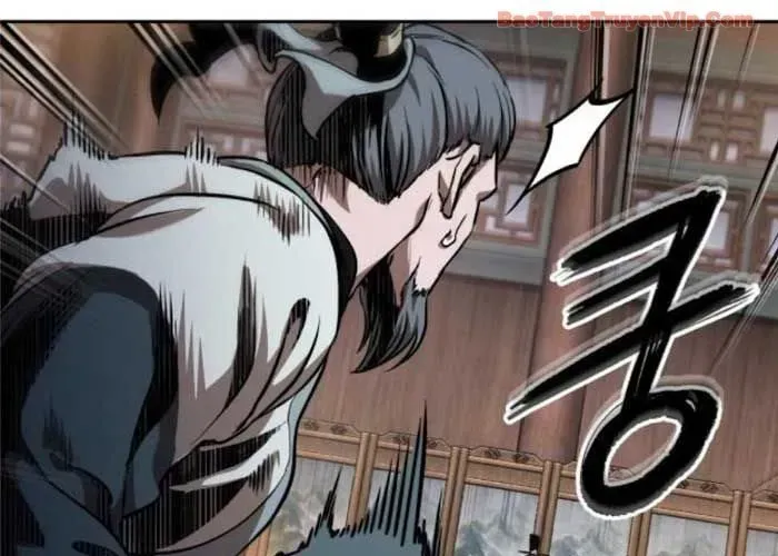 đọc truyện Ngã Lão Ma Thần Chương 282 ảnh 120 tại Thiên Thai Truyện