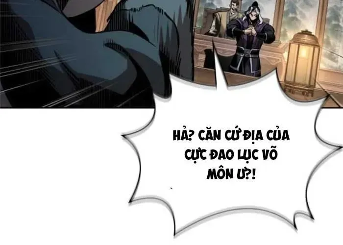 đọc truyện Ngã Lão Ma Thần Chương 282 ảnh 121 tại Thiên Thai Truyện