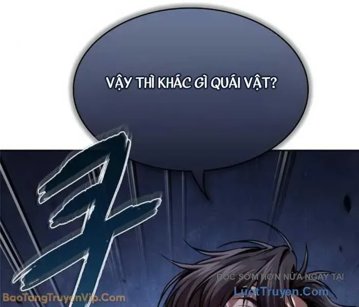 đọc truyện Ngã Lão Ma Thần Chương 282 ảnh 14 tại Thiên Thai Truyện