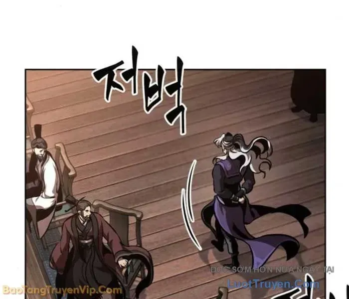 đọc truyện Ngã Lão Ma Thần Chương 282 ảnh 122 tại Thiên Thai Truyện