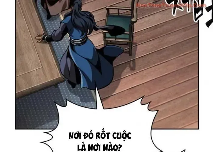 đọc truyện Ngã Lão Ma Thần Chương 282 ảnh 123 tại Thiên Thai Truyện