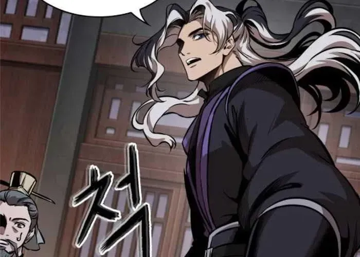 đọc truyện Ngã Lão Ma Thần Chương 282 ảnh 127 tại Thiên Thai Truyện