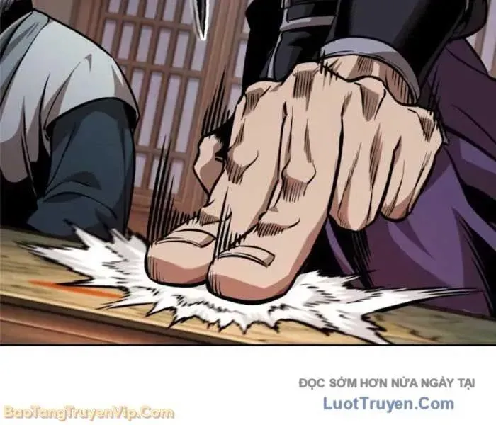 đọc truyện Ngã Lão Ma Thần Chương 282 ảnh 128 tại Thiên Thai Truyện