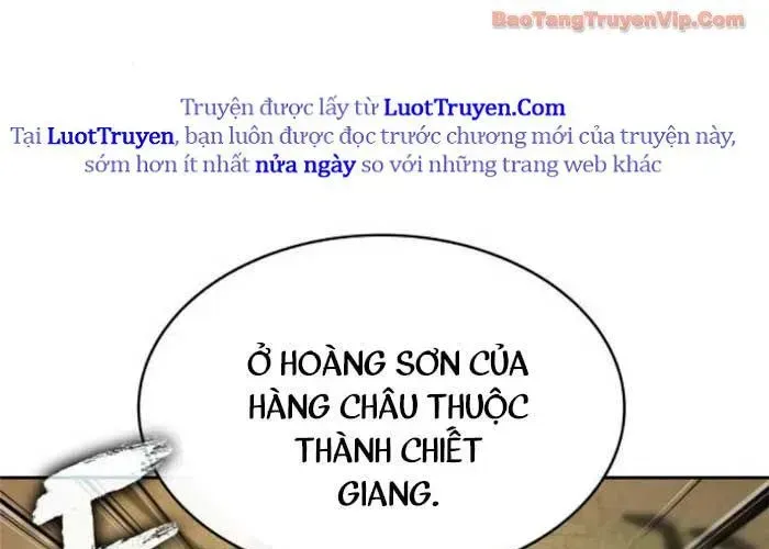 đọc truyện Ngã Lão Ma Thần Chương 282 ảnh 129 tại Thiên Thai Truyện