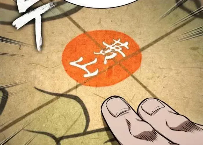 đọc truyện Ngã Lão Ma Thần Chương 282 ảnh 130 tại Thiên Thai Truyện