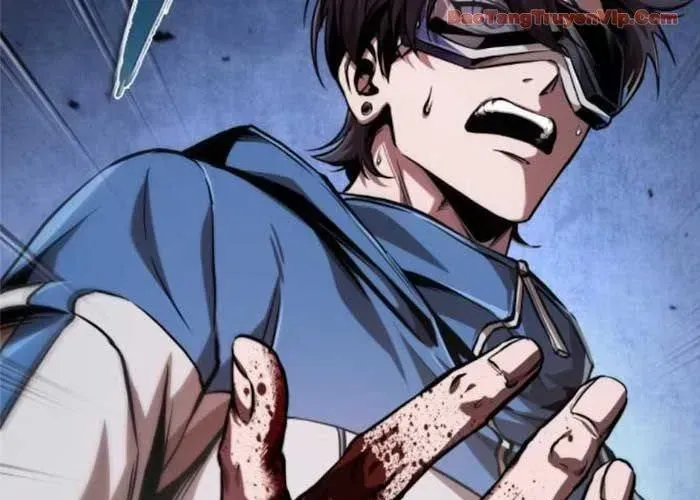 đọc truyện Ngã Lão Ma Thần Chương 282 ảnh 15 tại Thiên Thai Truyện