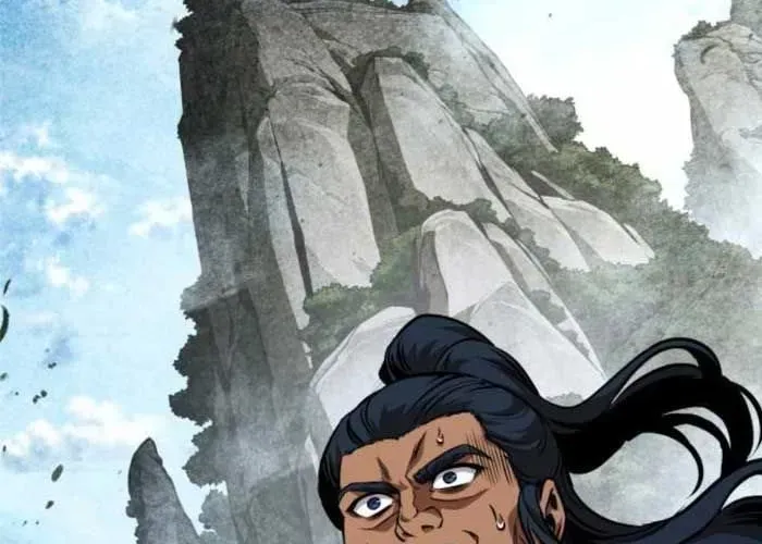 đọc truyện Ngã Lão Ma Thần Chương 282 ảnh 133 tại Thiên Thai Truyện