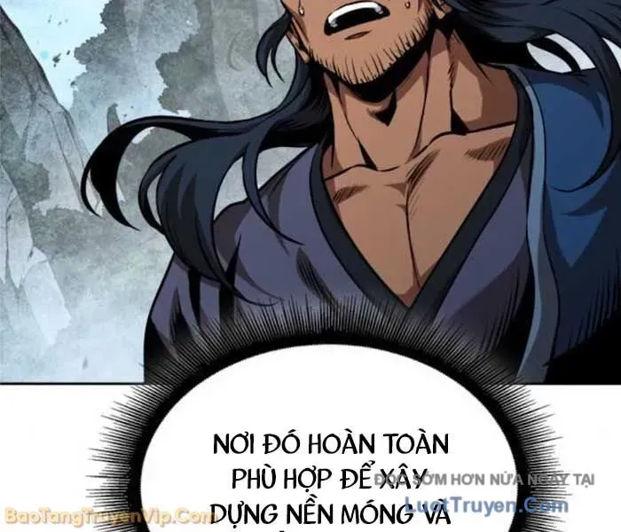 đọc truyện Ngã Lão Ma Thần Chương 282 ảnh 134 tại Thiên Thai Truyện