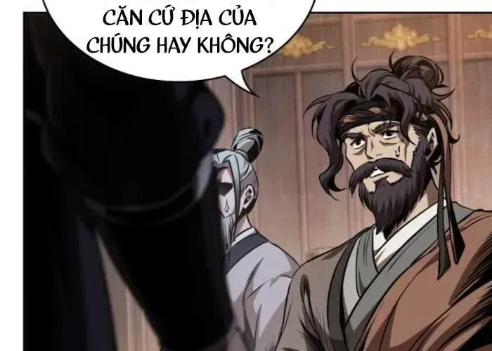 đọc truyện Ngã Lão Ma Thần Chương 282 ảnh 136 tại Thiên Thai Truyện