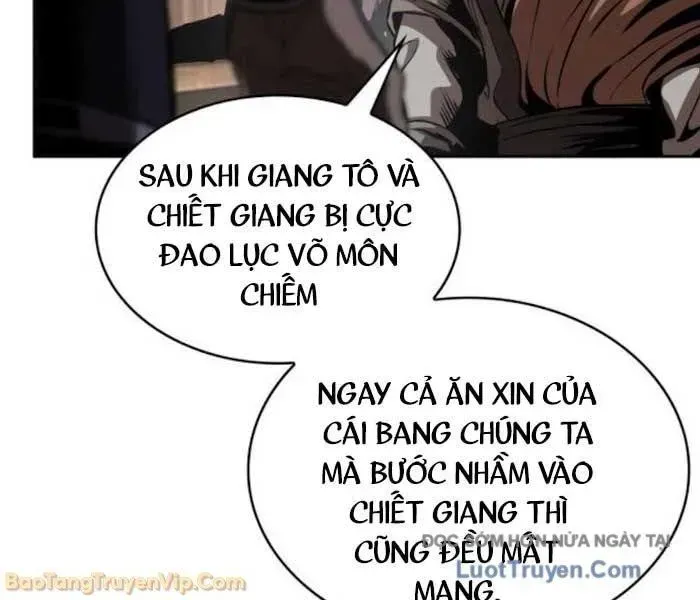 đọc truyện Ngã Lão Ma Thần Chương 282 ảnh 137 tại Thiên Thai Truyện