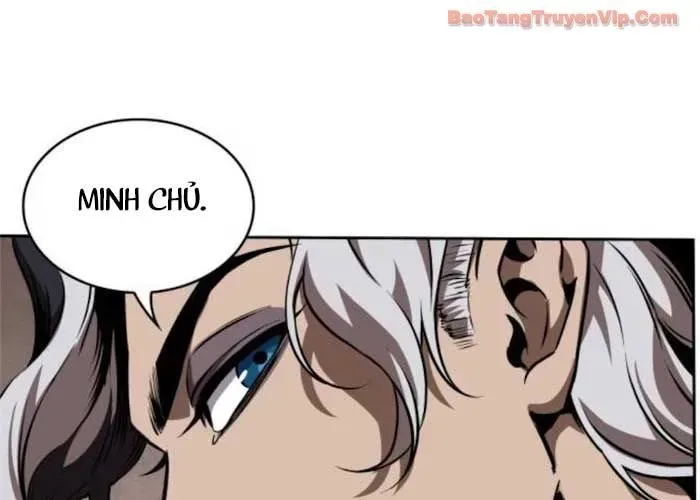 đọc truyện Ngã Lão Ma Thần Chương 282 ảnh 141 tại Thiên Thai Truyện