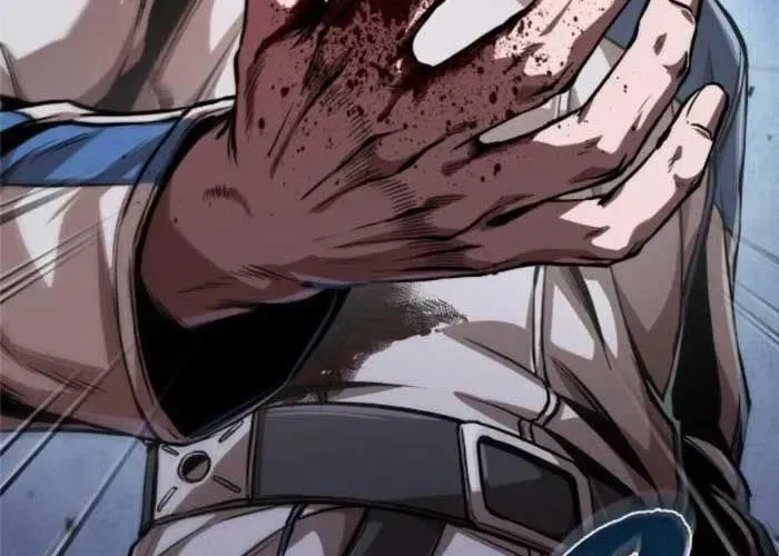 đọc truyện Ngã Lão Ma Thần Chương 282 ảnh 16 tại Thiên Thai Truyện