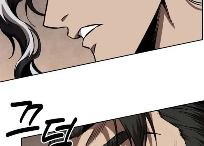 đọc truyện Ngã Lão Ma Thần Chương 282 ảnh 142 tại Thiên Thai Truyện