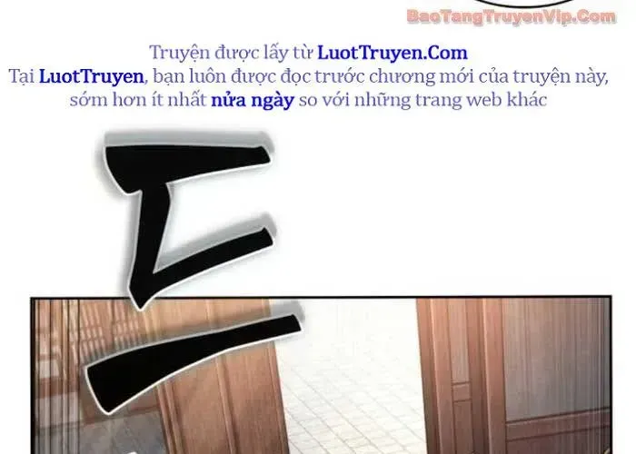 đọc truyện Ngã Lão Ma Thần Chương 282 ảnh 144 tại Thiên Thai Truyện