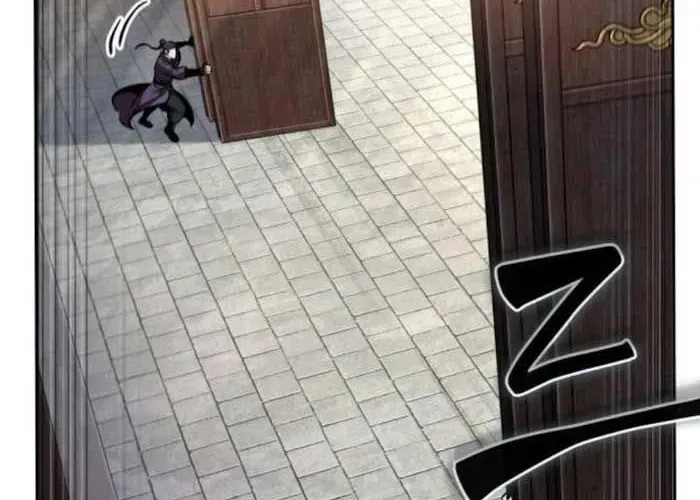 đọc truyện Ngã Lão Ma Thần Chương 282 ảnh 145 tại Thiên Thai Truyện