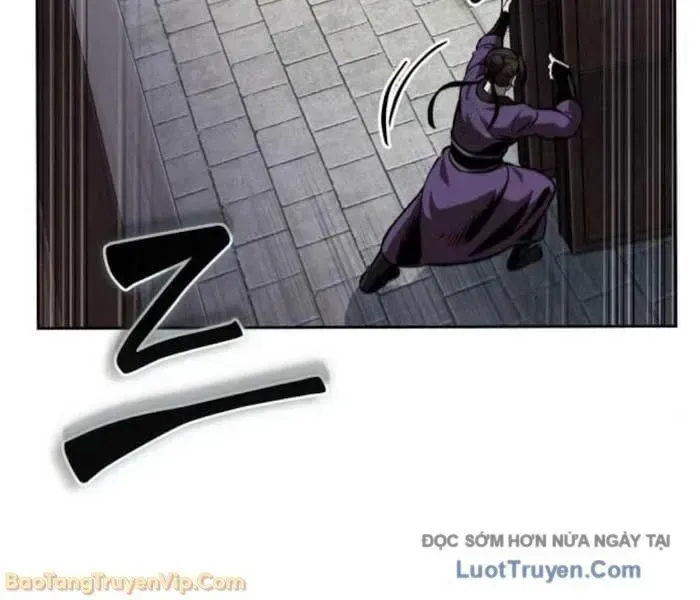 đọc truyện Ngã Lão Ma Thần Chương 282 ảnh 146 tại Thiên Thai Truyện