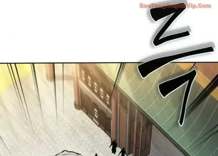 đọc truyện Ngã Lão Ma Thần Chương 282 ảnh 148 tại Thiên Thai Truyện