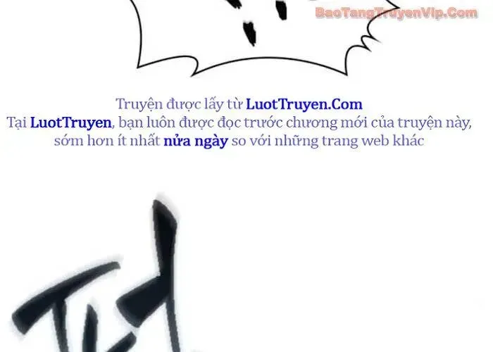 đọc truyện Ngã Lão Ma Thần Chương 282 ảnh 151 tại Thiên Thai Truyện