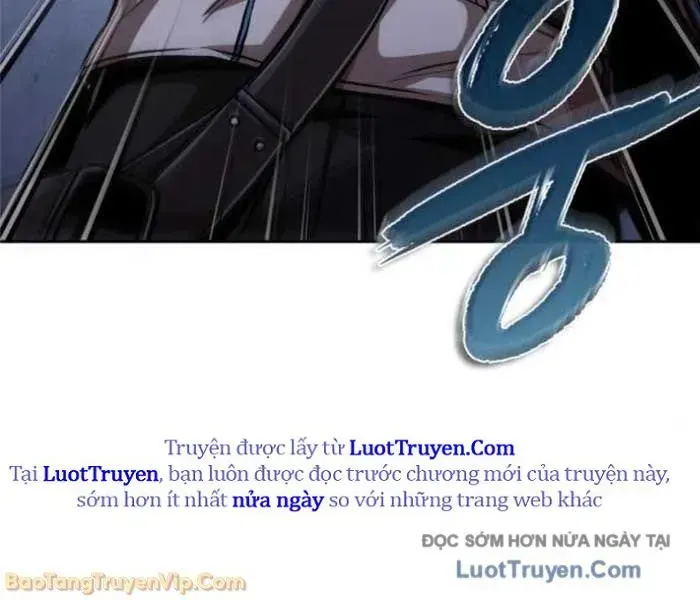 đọc truyện Ngã Lão Ma Thần Chương 282 ảnh 17 tại Thiên Thai Truyện