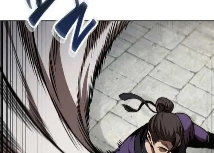 đọc truyện Ngã Lão Ma Thần Chương 282 ảnh 152 tại Thiên Thai Truyện